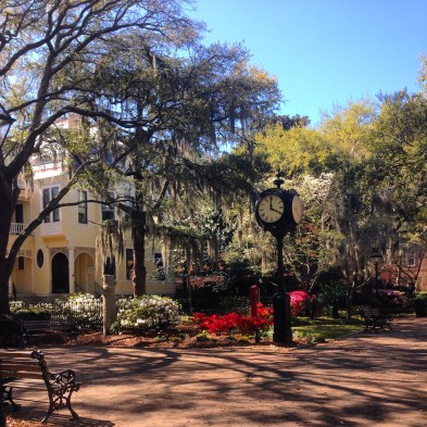 Sottile House at the College of Charleston