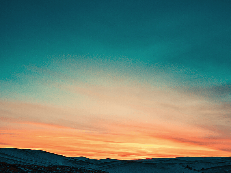 on the new&nbsp;year